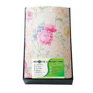 ���v���[�u �T�X�e�B�i�u���H�є��z�c �s���N(�M�t�g�@�����o���@���o���@���C�j���@�������@���j���@���Ԃ��@���z���@�����A�@���T�Ԃ�)