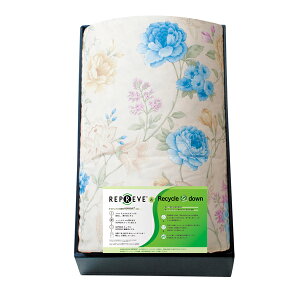 ���v���[�u �T�X�e�B�i�u���H�э��|�z�c �u���[(�M�t�g�@�����o���@���o���@���C�j���@�������@���j���@���Ԃ��@���z���@�����A�@���T�Ԃ�)