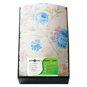 ���v���[�u �T�X�e�B�i�u���H�ѕz�c �u���[(�M�t�g�@�����o���@���o���@���C�j���@�������@���j���@���Ԃ��@���z���@�����A�@���T�Ԃ�)