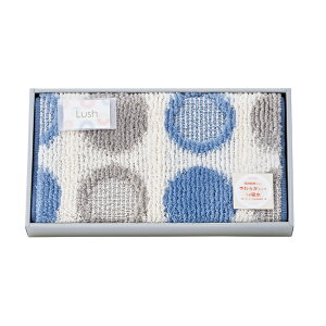 ���b�V�� �o�X�}�b�g �u���[(�M�t�g�@�����o���@���o���@���C�j���@�������@���j���@���Ԃ��@���z���@�����A�@���T�Ԃ�)