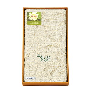 ���b�J �o�X�}�b�g �A�C�{���[(�M�t�g�@�����o���@���o���@���C�j���@�������@���j���@���Ԃ��@���z���@�����A�@���T�Ԃ�)