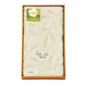 ���b�J �L�b�`���}�b�g �A�C�{���[(�M�t�g�@�����o���@���o���@���C�j���@�������@���j���@���Ԃ��@���z���@�����A�@���T�Ԃ�)