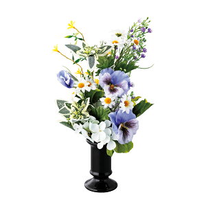 y[J[ kCEEʓrzSCG}H A[eBtBVt[ e u[(Mtg@o@o@Cj@@j@Ԃ@z@A@