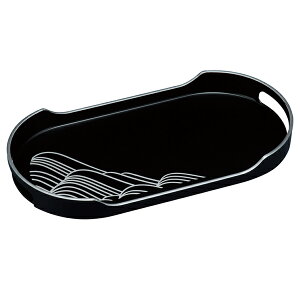 MAKOTOjapan Ȃ R[q[g[(Mtg@o@o@Cj@@j@Ԃ@z@A@TԂ)