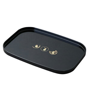  12.0~(Mtg@o@o@Cj@@j@Ԃ@z@A@TԂ)