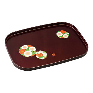 `v ԊۏtH 12.0~(Mtg@o@o@Cj@@j@Ԃ@z@A@TԂ)