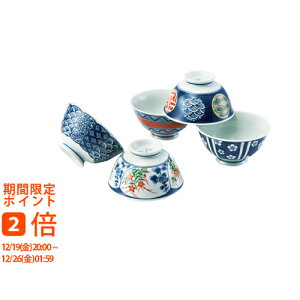 �g������ ���ѕ��l �јq��(�M�t�g�@�����o���@���o���@���C�j���@�������@���j���@���Ԃ��@���z���@�����A�@���T�Ԃ�)