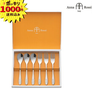 y1000~|bL zAiEbV Xv[&tH[N6PŷEbsOEbZ[WJ[hz(Mtg o o Cj  j Ԃ z A TԂ 