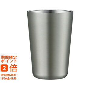 �s�[�R�b�N ���n�C�^���u���[500mL(�M�t�g�@�����o���@���o���@���C�j���@�������@���j���@���Ԃ��@���z���@�����A�@���T�Ԃ�)