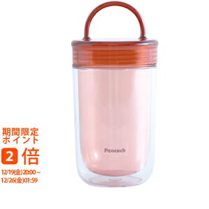 �s�[�R�b�N �N���A�{�g�� �X�N�����[�^�C�v340mL �u���b�N(�M�t�g�@�����o���@���o���@���C�j���@�������@���j���@���Ԃ��@���z���@�����A�@���T�Ԃ�)