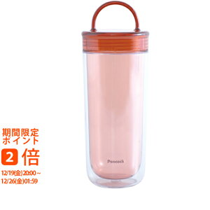 �s�[�R�b�N �N���A�{�g�� �X�N�����[�^�C�v480mL �u���b�N(�M�t�g�@�����o���@���o���@���C�j���@�������@���j���@���Ԃ��@���z���@�����A�@���T�Ԃ�)