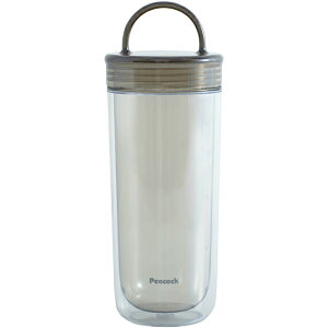 �s�[�R�b�N �N���A�{�g�� �X�N�����[�^�C�v480mL �X���[�N(�M�t�g�@�����o���@���o���@���C�j���@�������@���j���@���Ԃ��@���z���@�����A�@���T�Ԃ�)