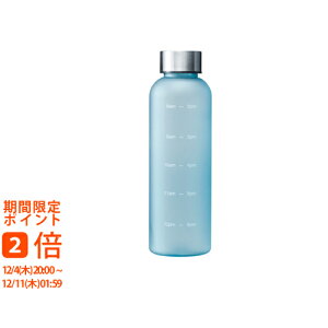 NA^C }C_[{g560mL ACXu[(Mtg@o@o@Cj@@j@Ԃ@z@A@TԂ)