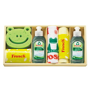 �t���b�V�� �L�b�`����܃M�t�g(�M�t�g�@�����o���@���o���@���C�j���@�������@���j���@���Ԃ��@���z���@�����A�@���T�Ԃ�)