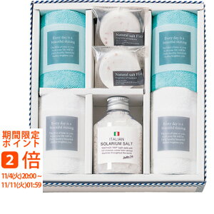 oXc[Xg oX\gZbg(Mtg@o@o@Cj@@j@Ԃ@@j@Vz@z@A@TԂ@a@v[g@lC@