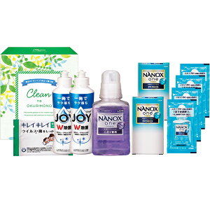 �N���[���ȑ��蕨(�M�t�g�@�����o���@���o���@���C�j���@�������@���j���@���Ԃ��@���z���@�����A�@���T�Ԃ�)