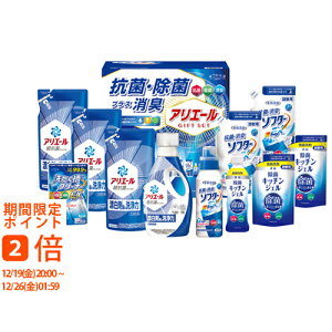 �M�t�g�H�[ �A���G�[���R�ۏ��ۃM�t�g(�M�t�g�@�����o���@���o���@���C�j���@�������@���j���@���Ԃ��@���z���@�����A�@���T�Ԃ�)