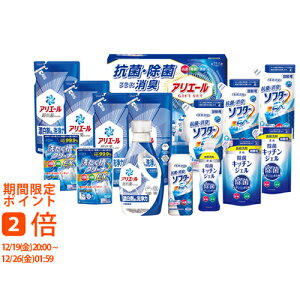 �M�t�g�H�[ �A���G�[���R�ۏ��ۃM�t�g(�M�t�g�@�����o���@���o���@���C�j���@�������@���j���@���Ԃ��@���z���@�����A�@���T�Ԃ�)