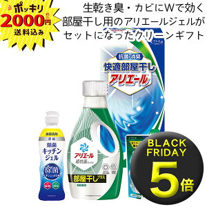 y2000~|bL zMtgH[ KAG[Mtg(Mtg@o@o@Cj@@j@Ԃ@z@A@TԂ)