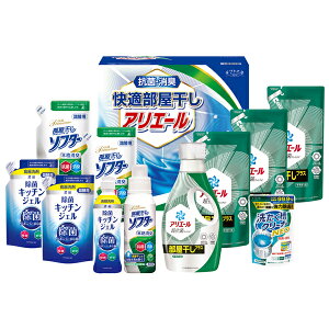 �M�t�g�H�[ ���K���������A���G�[���M�t�g(�M�t�g�@�����o���@���o���@���C�j���@�������@���j���@���Ԃ��@���z���@�����A�@���T�Ԃ�)