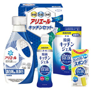 MtgH[ AG[&Lb`Zbg(Mtg@o@o@Cj@@j@Ԃ@z@A@TԂ)