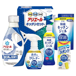 MtgH[ AG[&Lb`Zbg(Mtg@o@o@Cj@@j@Ԃ@z@A@TԂ)