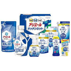 MtgH[ AG[&Lb`Zbg(Mtg@o@o@Cj@@j@Ԃ@z@A@TԂ)