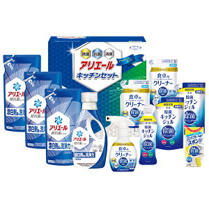 MtgH[ AG[&Lb`Zbg(Mtg@o@o@Cj@@j@Ԃ@z@A@TԂ)