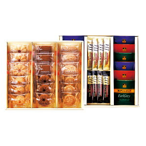 mon Queeen NC[̋x(Mtg@o@o@Cj@@j@Ԃ@z@A@TԂ)