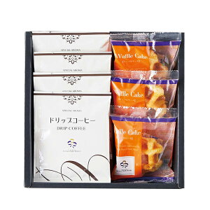 lCp[NzeďC JtF&XC[cA\[g(Mtg@o@o@Cj@@j@Ԃ@z@A@TԂ)