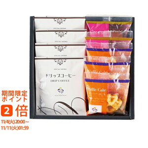 lCp[NzeďC JtF&XC[cA\[g(Mtg@o@o@Cj@@j@Ԃ@z@A@TԂ 䒆@Ε@̓@̓@R