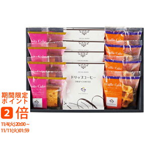 lCp[NzeďC JtF&XC[cA\[g(Mtg@o@o@Cj@@j@Ԃ@z@A@TԂ 䒆@Ε@̓@̓@P