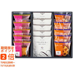 lCp[NzeďC JtF&XC[cA\[g(Mtg@o@o@Cj@@j@Ԃ@z@A@TԂ)