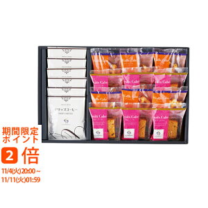 lCp[NzeďC JtF&XC[cA\[g(Mtg@o@o@Cj@@j@Ԃ@z@A@TԂ 䒆@Ε@̓@̓@P