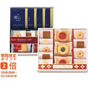 VNu[P xCNhNbL[E[YThEhbvR[q[Zbg(Mtg@o@o@Cj@@j@Ԃ@z@A@TԂ)