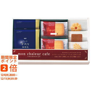 V[ JtF [YThER[q[Zbg(Mtg@o@o@Cj@@j@Ԃ@z@A@TԂ)