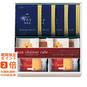 V[ JtF [YThER[q[Zbg(Mtg@o@o@Cj@@j@Ԃ@z@A@TԂ)