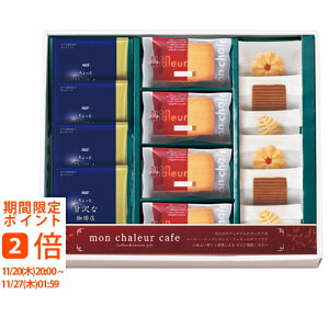 V[ JtF [YThER[q[Zbg(Mtg@o@o@Cj@@j@Ԃ@z@A@TԂ)