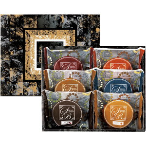 XC[goXPbg Ăَql(Mtg@o@o@Cj@@j@Ԃ@z@A@TԂ)