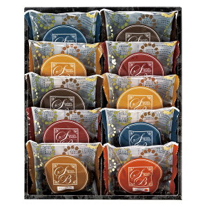 XC[goXPbg Ăَql(Mtg@o@o@Cj@@j@Ԃ@z@A@TԂ)