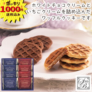 y1000~|bL zXC[goXPbg btNbL[ŷEbsOEbZ[WJ[hz(Mtg o o Cj  j Ԃ z A TԂ