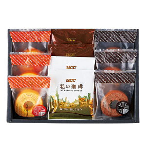 ���났�̎��� �J�t�F�X�E�B�[�c�M�t�g(�M�t�g�@�����o���@���o���@���C�j���@�������@���j���@���Ԃ��@���z���@�����A�@���T�Ԃ�)