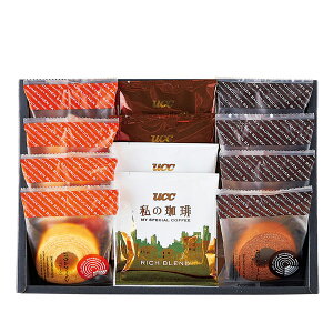 ���났�̎��� �J�t�F�X�E�B�[�c�M�t�g(�M�t�g�@�����o���@���o���@���C�j���@�������@���j���@���Ԃ��@���z���@�����A�@���T�Ԃ�)