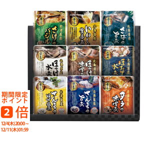 kCY Ȏ|ϋl C(Mtg@o@o@Cj@@j@Ԃ@z@A@TԂ)