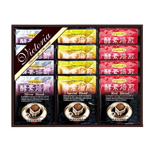 VICTORIA COFFEE v~A 艮̍yfhbvR[q[(Mtg@o@o@Cj@@j@Ԃ@z@A@TԂ)