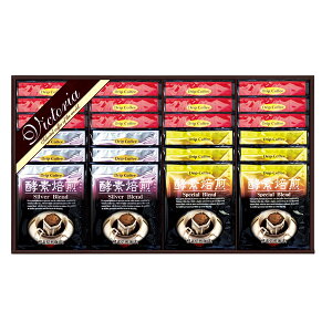 VICTORIA COFFEE v~A 艮̍yfhbvR[q[(Mtg@o@o@Cj@@j@Ԃ@z@A@TԂ)