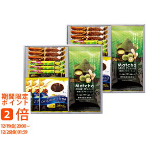 �����J�t�F�E�����~���N�s�[�i�b�c�Z�b�g(�M�t�g�@�����o���@���o���@���C�j���@�������@���j���@���Ԃ��@���z���@�����A�@���T�Ԃ�)