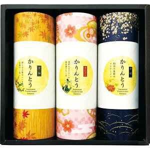 ƂMtg(Mtg@o@o@Cj@@j@Ԃ@z@A@TԂ)