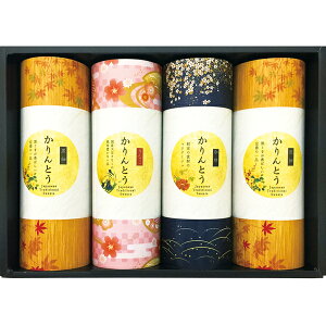 ƂMtg(Mtg@o@o@Cj@@j@Ԃ@z@A@TԂ)