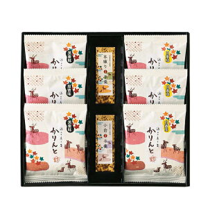 銀座鹿乃子 和菓子詰合せ(ギフト 引き出物 引出物 快気祝い 結婚式 内祝い お返し 引越し ご挨拶 香典返し)